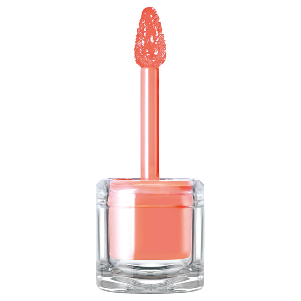 EITHER＆ DEWY SYRUP TINT (09 VITALISM), 4.3g