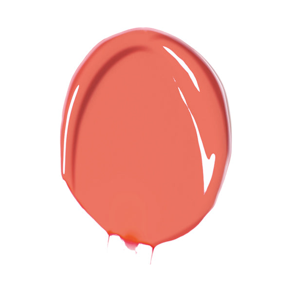 EITHER＆ DEWY SYRUP TINT (09 VITALISM), 4.3g