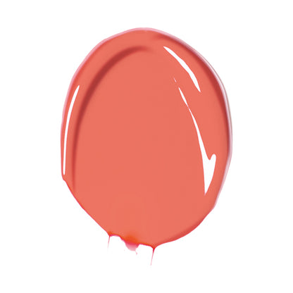 EITHER＆ DEWY SYRUP TINT (09 VITALISM), 4.3g