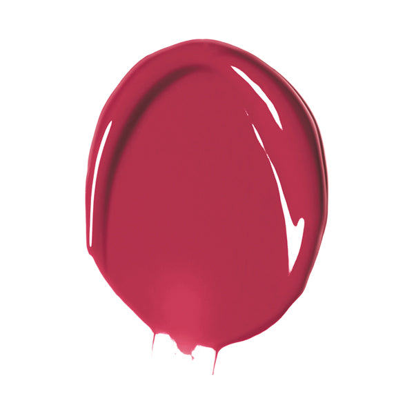 EITHER＆ DEWY SYRUP TINT (08 CHERRY OLOGY), 4.3g