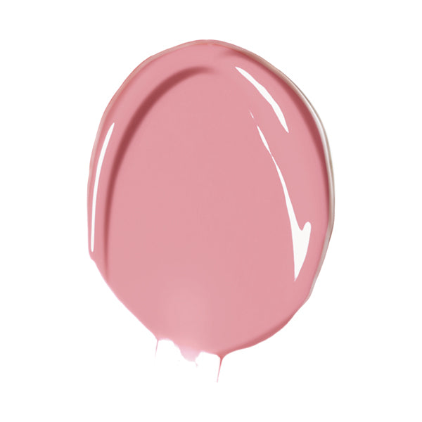 EITHER＆ DEWY SYRUP TINT (07 PINK HERTZ), 4.3g