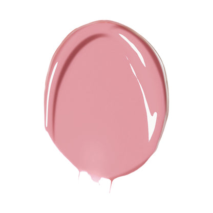 EITHER＆ DEWY SYRUP TINT (07 PINK HERTZ), 4.3g