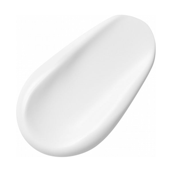 SKINFOOD Peach Cotton Zinc PCA Toning Cream, 50ml (Peach)