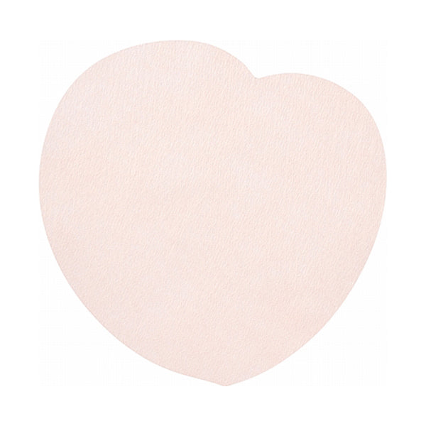 SKINFOOD Peach Cotton Zinc PCA Pad, 160g (Peach)