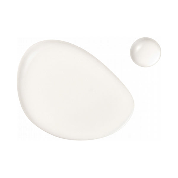 SKINFOOD Peach Cotton Zinc PCA Pad, 160g (Peach)