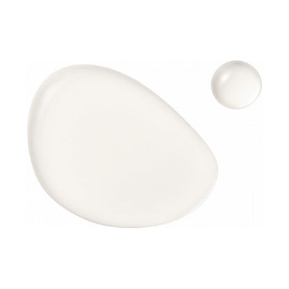 SKINFOOD Peach Cotton Zinc PCA Pad, 160g (Peach)