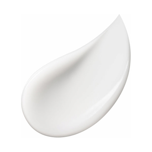 SKINFOOD Rice Brightening Cream, 60ml (Rice)