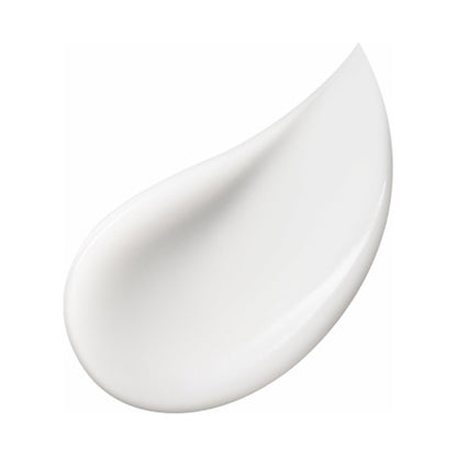 SKINFOOD Rice Brightening Cream, 60ml (Rice)