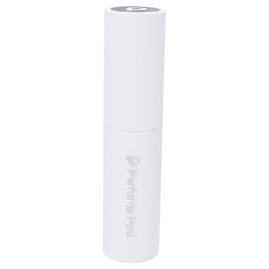 PerfumePod TANGO (White), 1 Unit