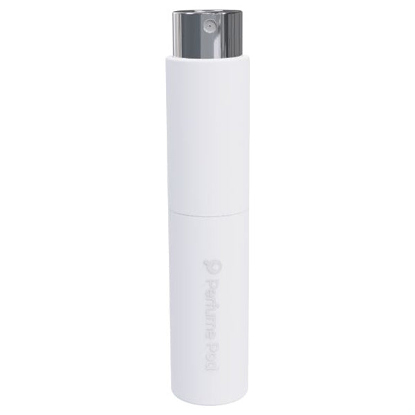 PerfumePod TANGO (White), 1 Unit