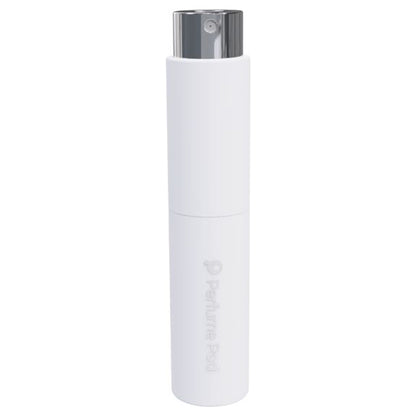 PerfumePod TANGO (White), 1 Unit