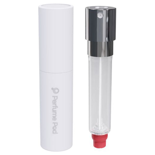 PerfumePod TANGO (White), 1 Unit