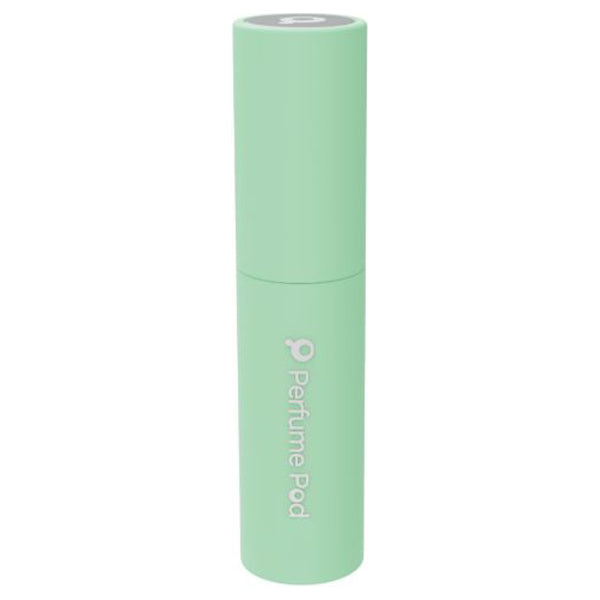PerfumePod TANGO (Light Green), 1 Unit