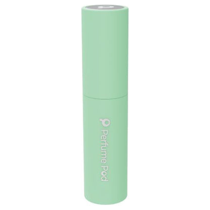 PerfumePod TANGO (Light Green), 1 Unit