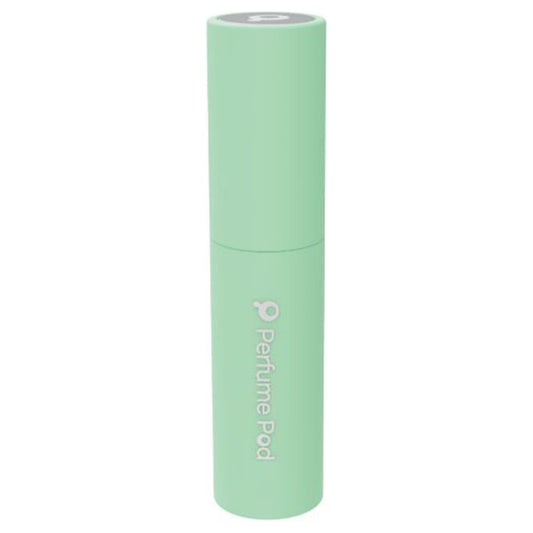 PerfumePod TANGO (Light Green), 1 Unit