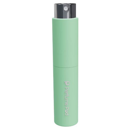PerfumePod TANGO (Light Green), 1 Unit