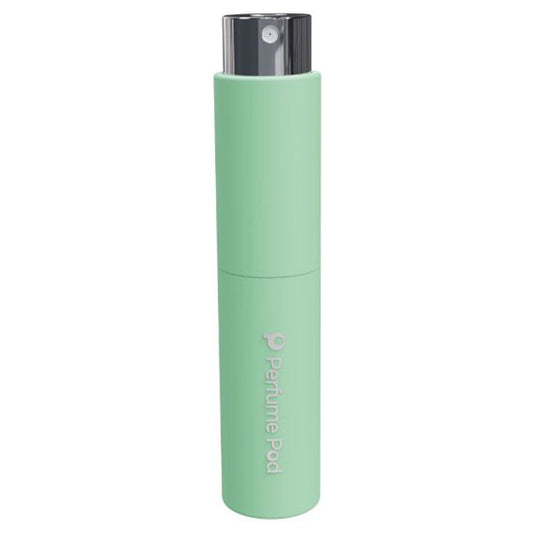 PerfumePod TANGO (Light Green), 1 Unit