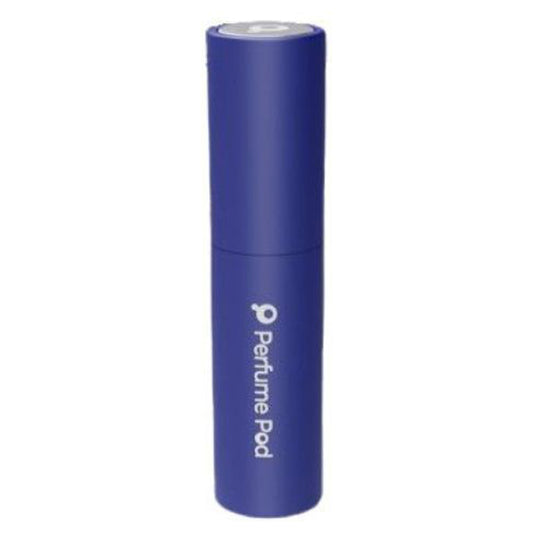 PerfumePod TANGO (Dark Blue), 1 Unit