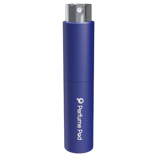 PerfumePod TANGO (Dark Blue), 1 Unit
