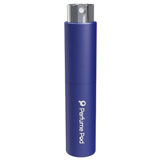 PerfumePod TANGO (Dark Blue), 1 Unit