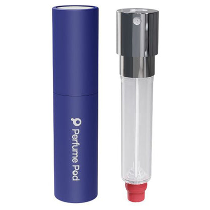 PerfumePod TANGO (Dark Blue), 1 Unit