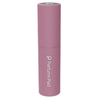PerfumePod TANGO (Pink), 1 Unit
