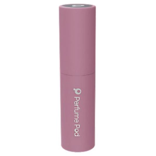 PerfumePod TANGO (Pink), 1 Unit