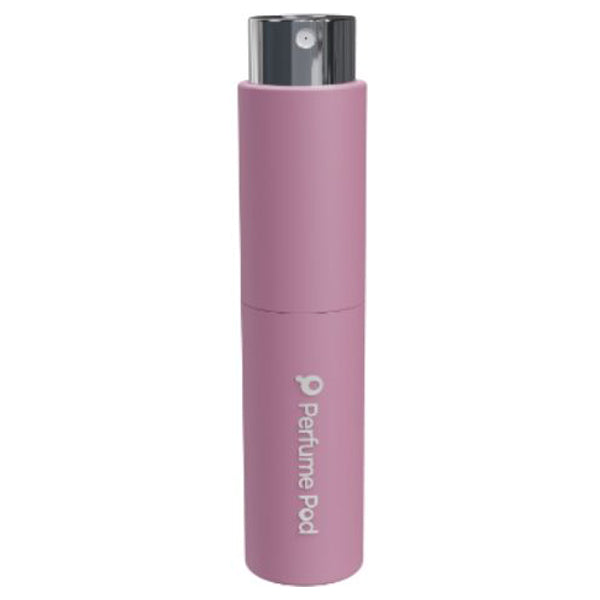 PerfumePod TANGO (Pink), 1 Unit