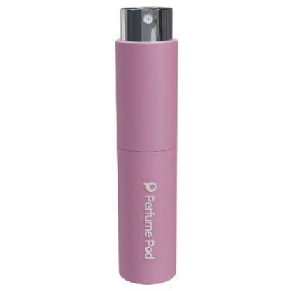 PerfumePod TANGO (Pink), 1 Unit