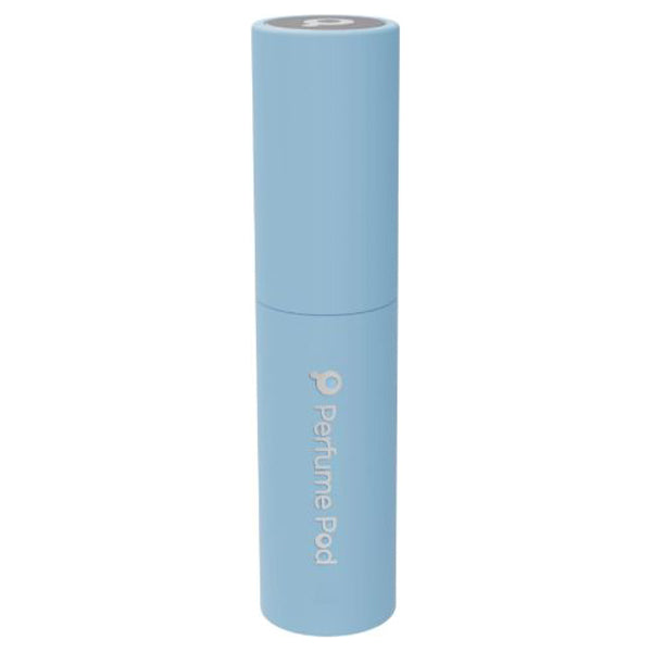 PerfumePod TANGO (Sky Blue), 1 Unit