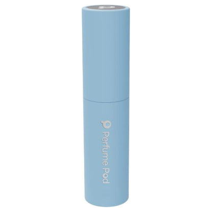 PerfumePod TANGO (Sky Blue), 1 Unit