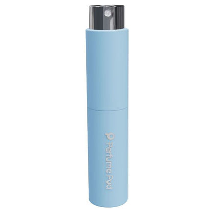 PerfumePod TANGO (Sky Blue), 1 Unit
