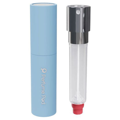 PerfumePod TANGO (Sky Blue), 1 Unit