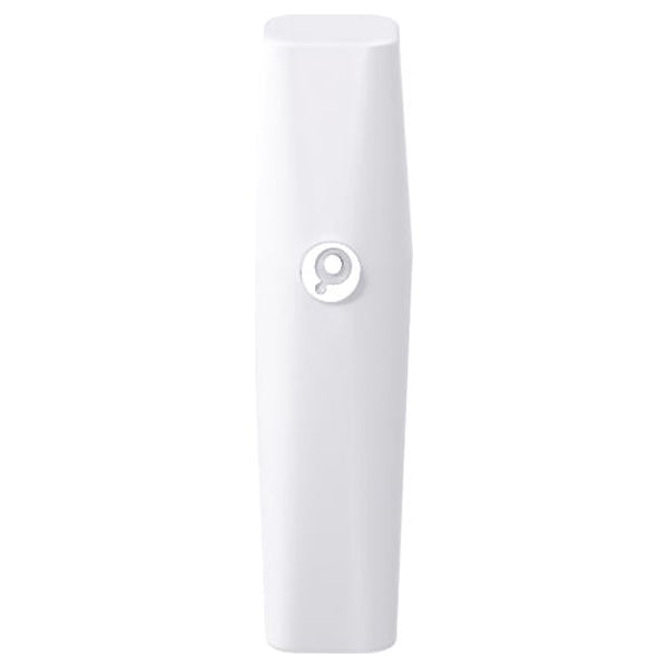 PerfumePod ATOM (White), 1 Unit