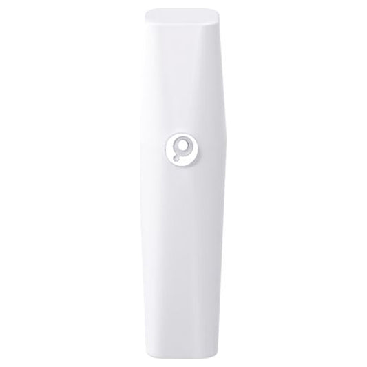 PerfumePod ATOM (White), 1 Unit