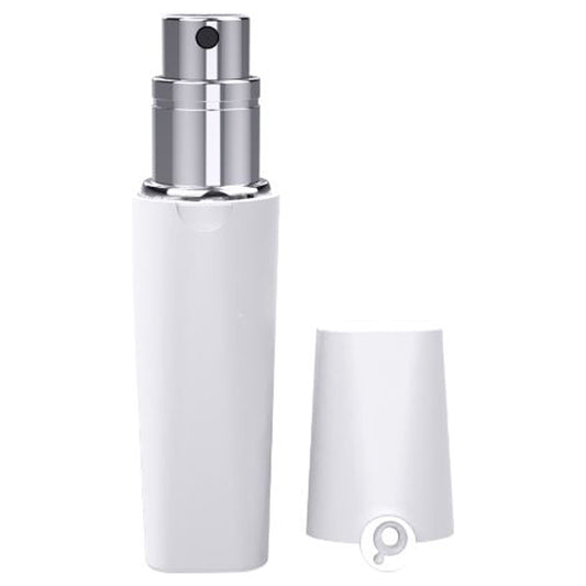 PerfumePod ATOM (White), 1 Unit