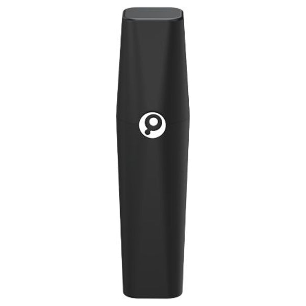 PerfumePod ATOM (Black), 1 Unit