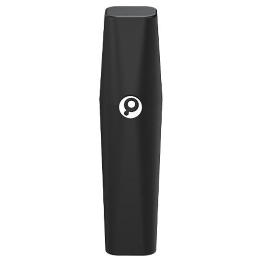 PerfumePod ATOM (Black), 1 Unit