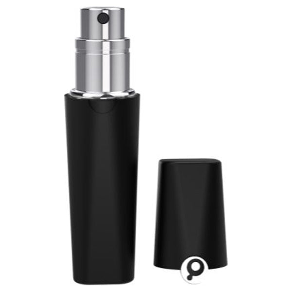 PerfumePod ATOM (Black), 1 Unit