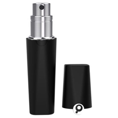 PerfumePod ATOM (Black), 1 Unit
