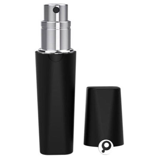 PerfumePod ATOM (Black), 1 Unit