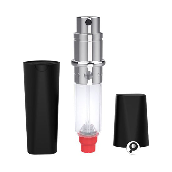 PerfumePod ATOM (Black), 1 Unit