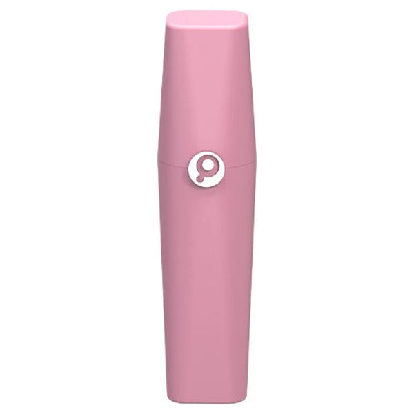 PerfumePod ATOM (Pink), 1 Unit