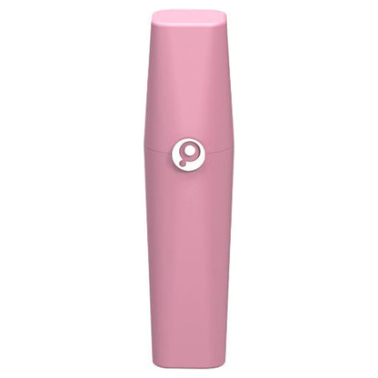 PerfumePod ATOM (Pink), 1 Unit
