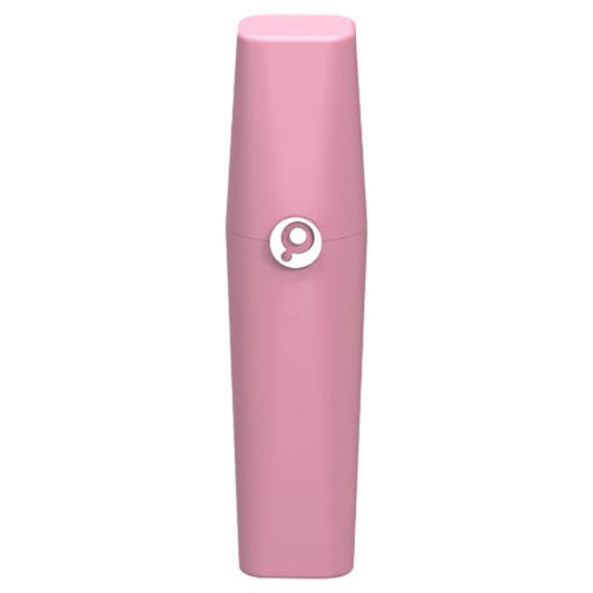 PerfumePod ATOM (Pink), 1 Unit