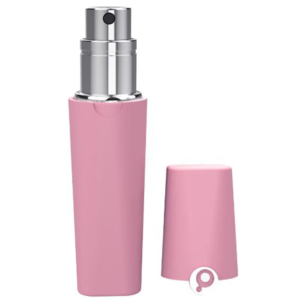 PerfumePod ATOM (Pink), 1 Unit