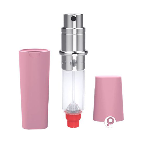 PerfumePod ATOM (Pink), 1 Unit