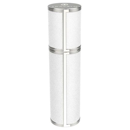 TRAVALO Milano Premium (White), 1 Unit