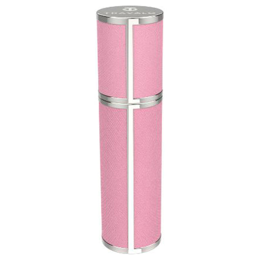 TRAVALO Milano Premium (Pink), 1 Unit
