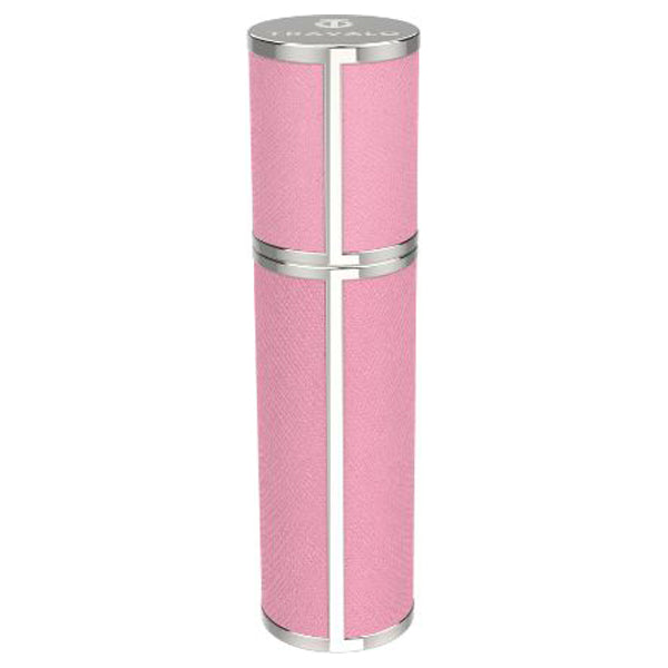TRAVALO Milano Premium (Pink), 1 Unit